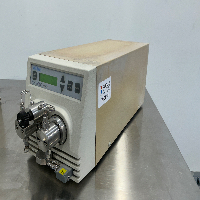 Waters Alliance 515 Pump HPLC image 0